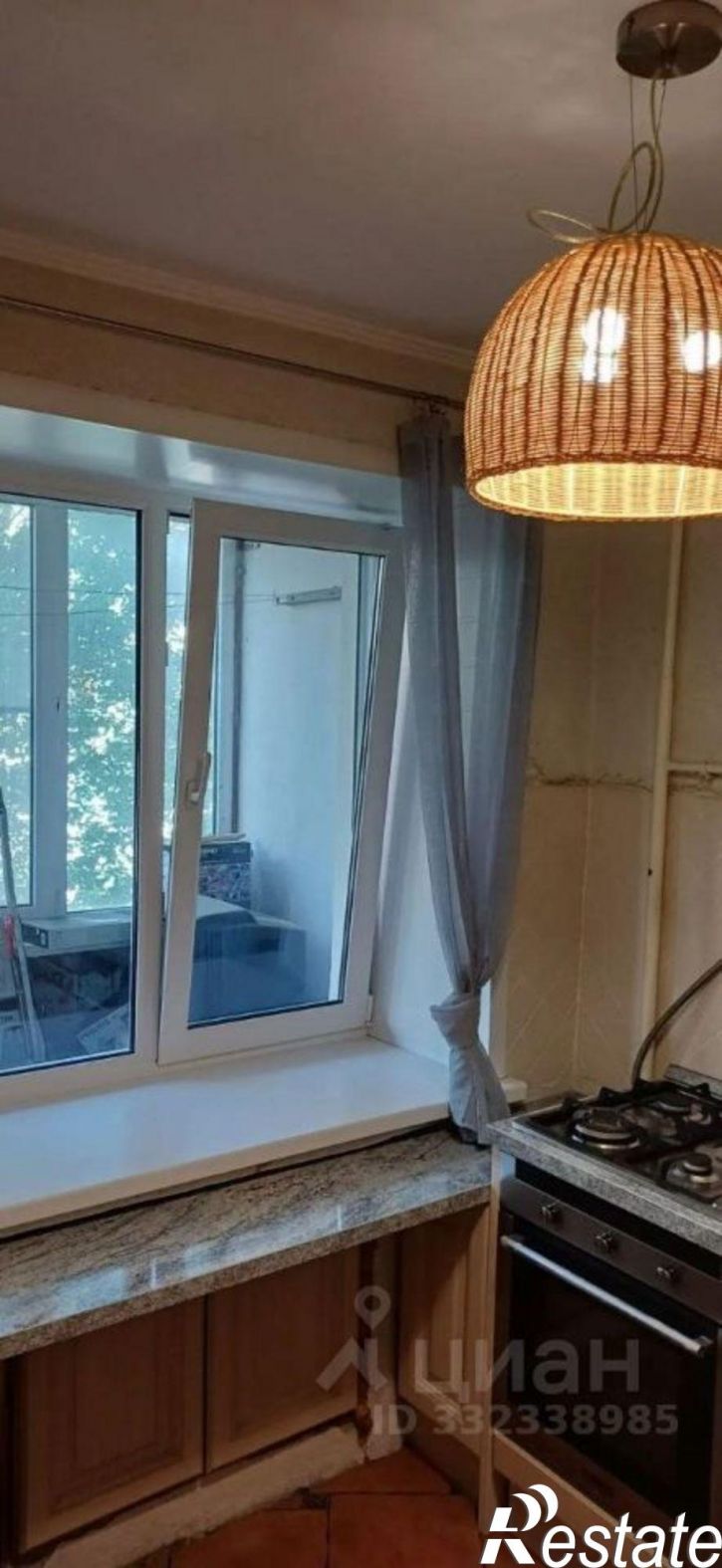 1-комн квартира ул Бойничная, 8,  д. 8