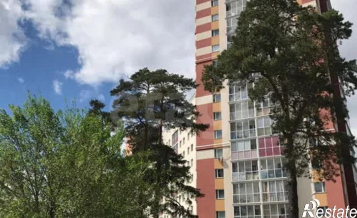 2-комн квартира ул Восстания, 80А,  д. 80А