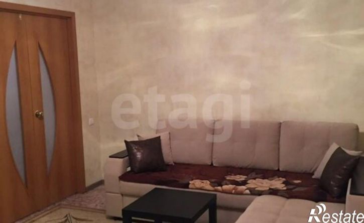 2-комн квартира ул Восстания, 80А,  д. 80А
