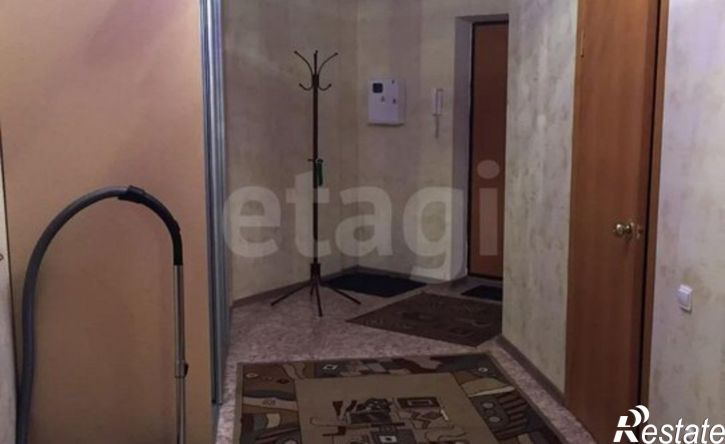 2-комн квартира ул Восстания, 80А,  д. 80А
