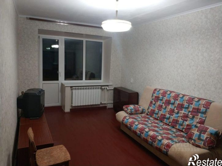 2-комн квартира ул Хороводная, 39А,  д. 39А