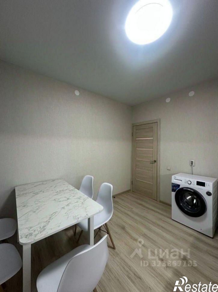 3-комн квартира ул Аметьевская магистраль, 16 2,  д. 16 2,  к. 2
