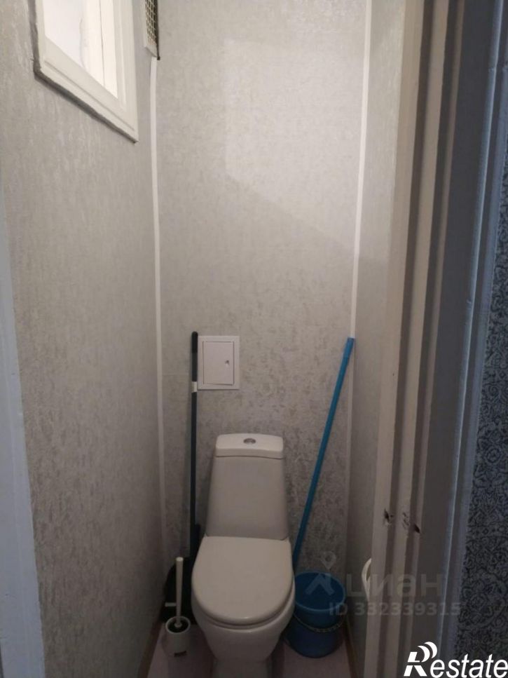 2-комн квартира ул Хороводная, 39А,  д. 39А