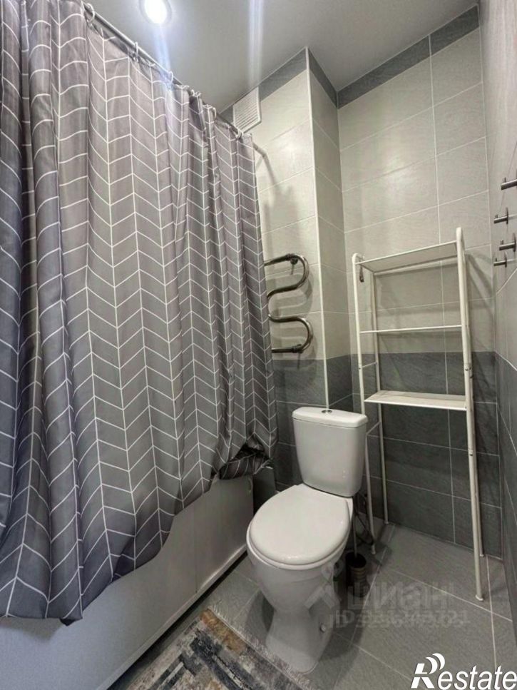 3-комн квартира ул Аметьевская магистраль, 16 2,  д. 16 2,  к. 2