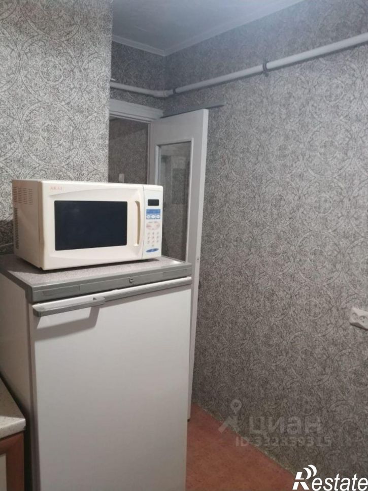 2-комн квартира ул Хороводная, 39А,  д. 39А