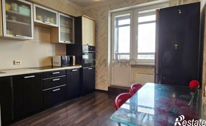 2-комн квартира ул Хусаина Мавлютова, 42,  д. 42