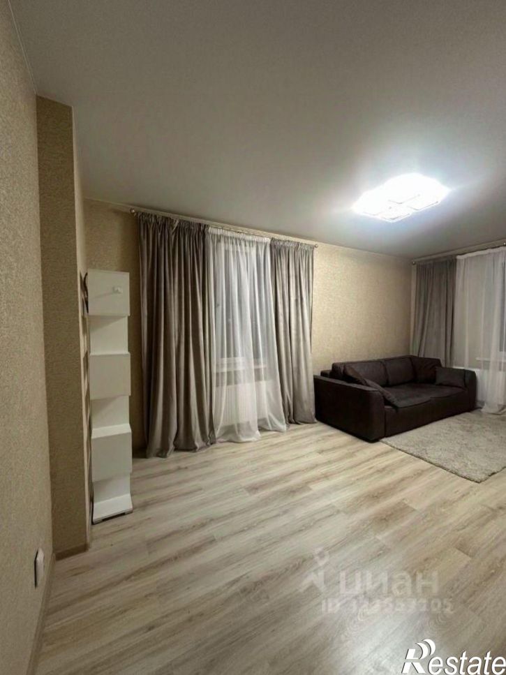 3-комн квартира ул Аметьевская магистраль, 16 2,  д. 16 2,  к. 2