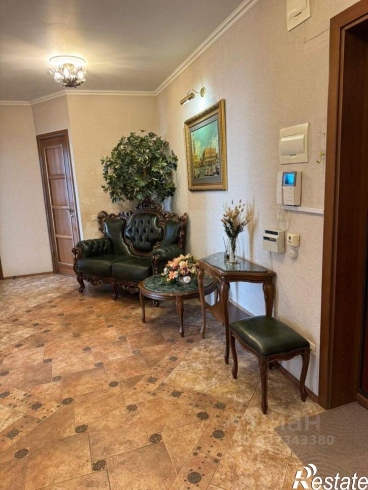 2-комн квартира ул Галиаскара Камала, 51,  д. 51