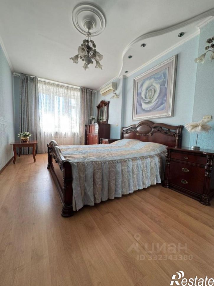 2-комн квартира ул Галиаскара Камала, 51,  д. 51