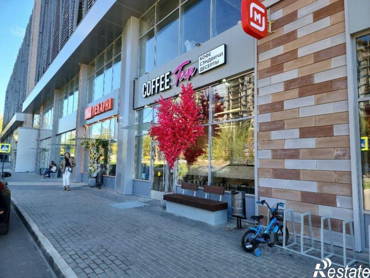 Гараж/парковка ул Родины, 33 А,  д. 33 А,  к. А