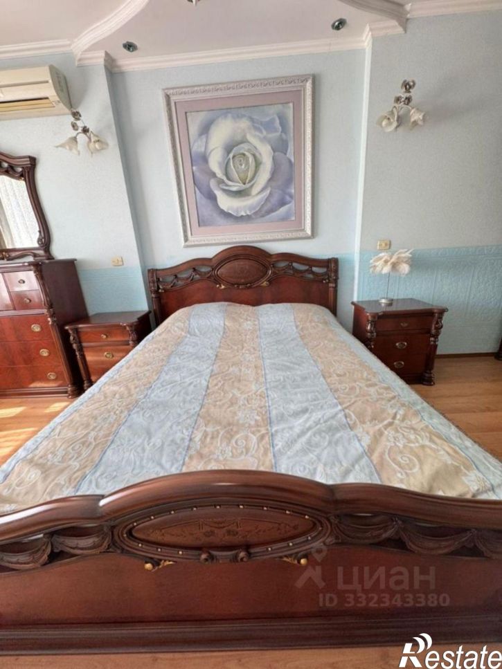 2-комн квартира ул Галиаскара Камала, 51,  д. 51