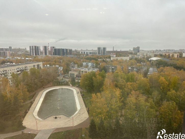 2-комн квартира ул Карбышева, 50,  д. 50