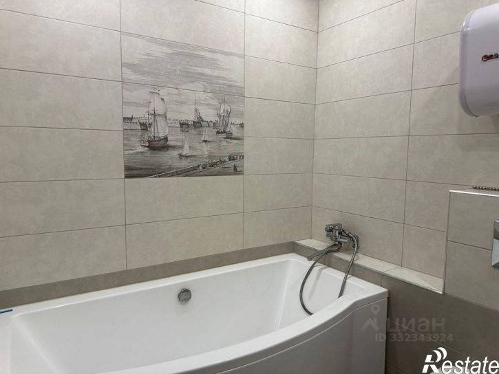 2-комн квартира ул Карбышева, 50,  д. 50