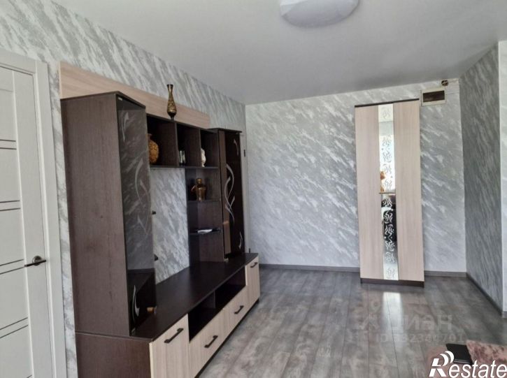 2-комн квартира ул Коротченко, 2,  д. 2
