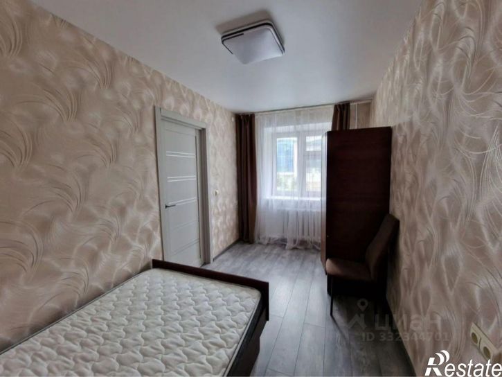 2-комн квартира ул Коротченко, 2,  д. 2