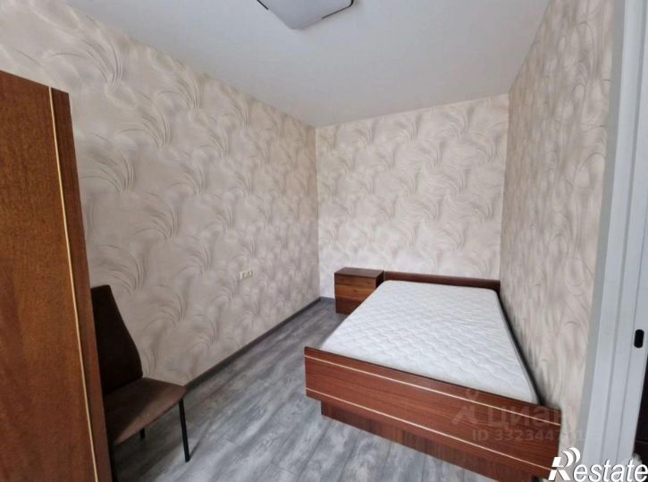 2-комн квартира ул Коротченко, 2,  д. 2