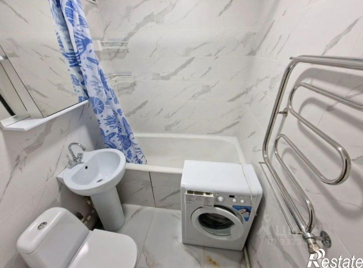 2-комн квартира ул Коротченко, 2,  д. 2
