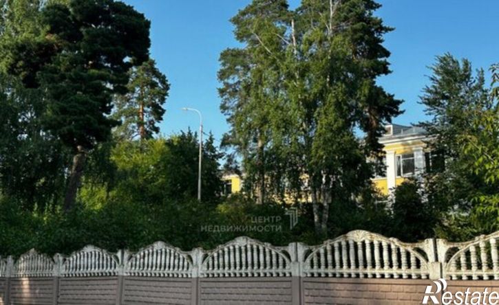 3-комн квартира ул Лейтенанта Красикова, 1,  д. 1