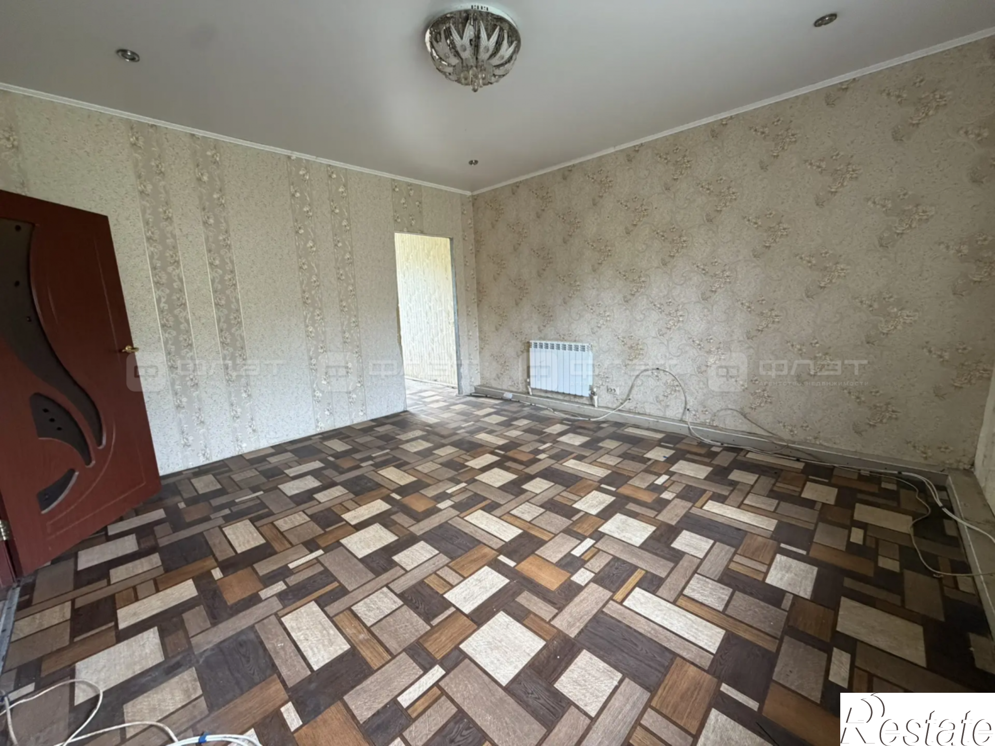 Купить дачу, дом, коттедж за 5 500 000 рублей на ул. Любы Шевцовой