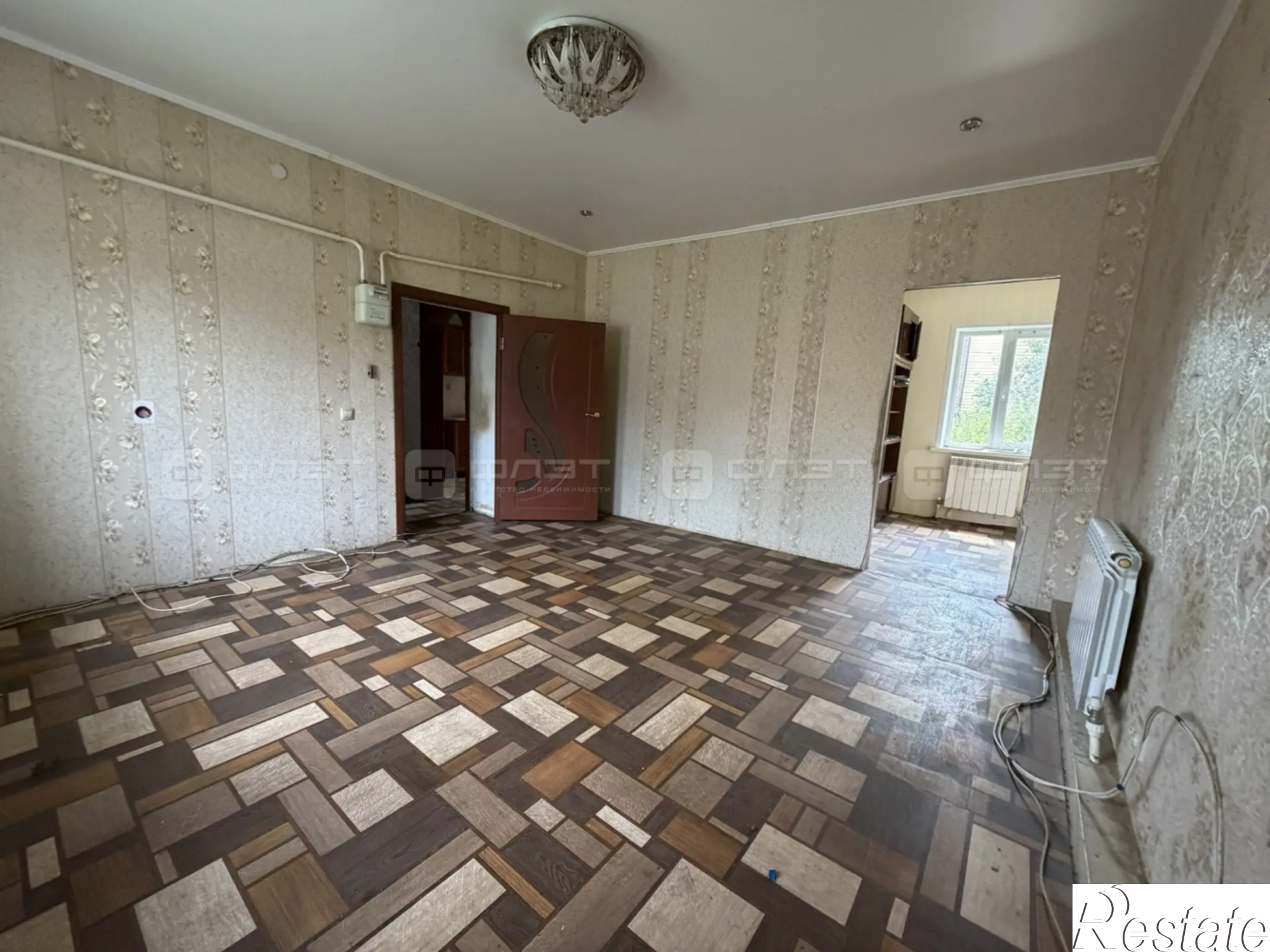 Купить дачу, дом, коттедж за 5 500 000 рублей на ул. Любы Шевцовой