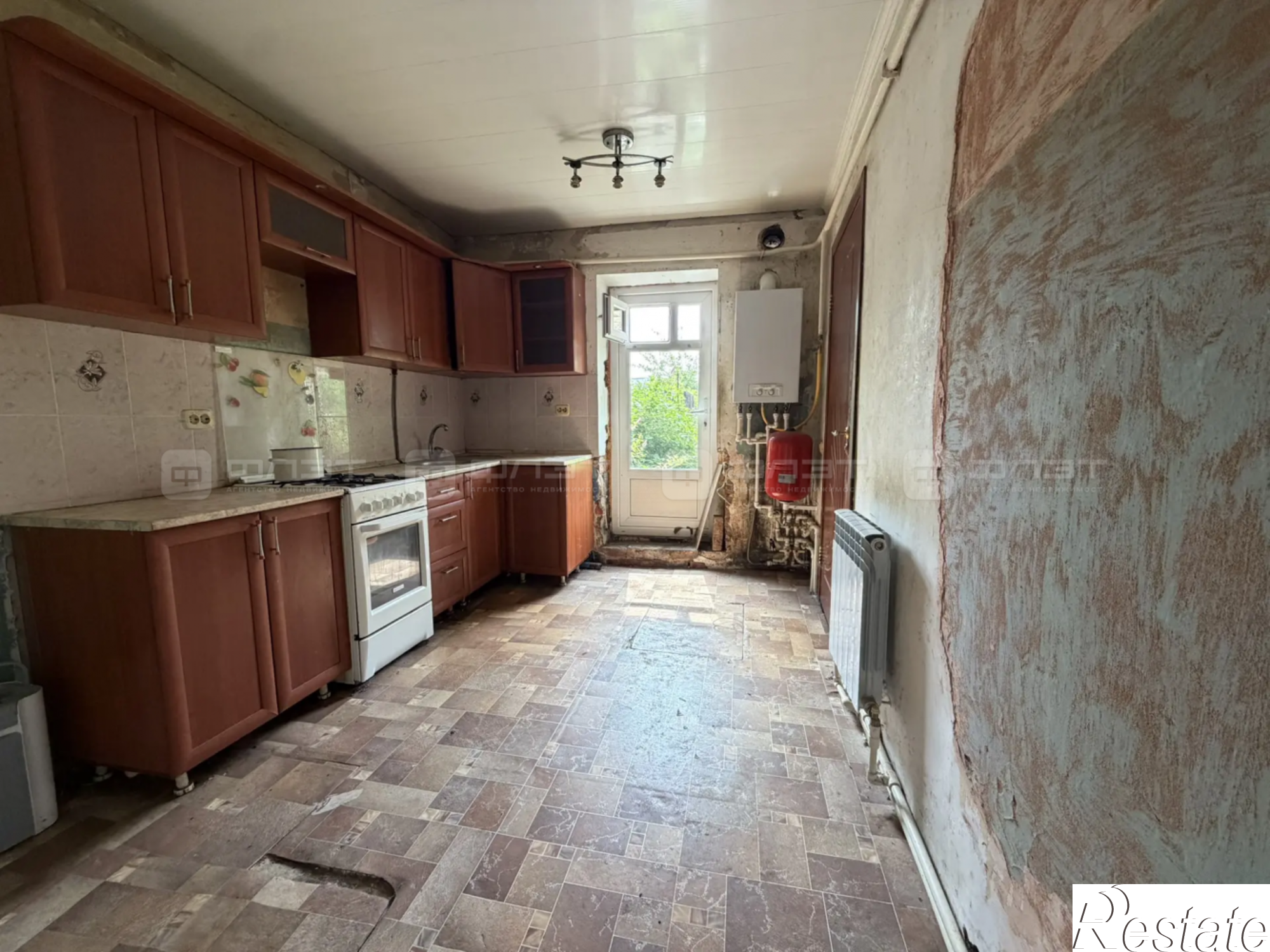 Купить дачу, дом, коттедж за 5 500 000 рублей на ул. Любы Шевцовой