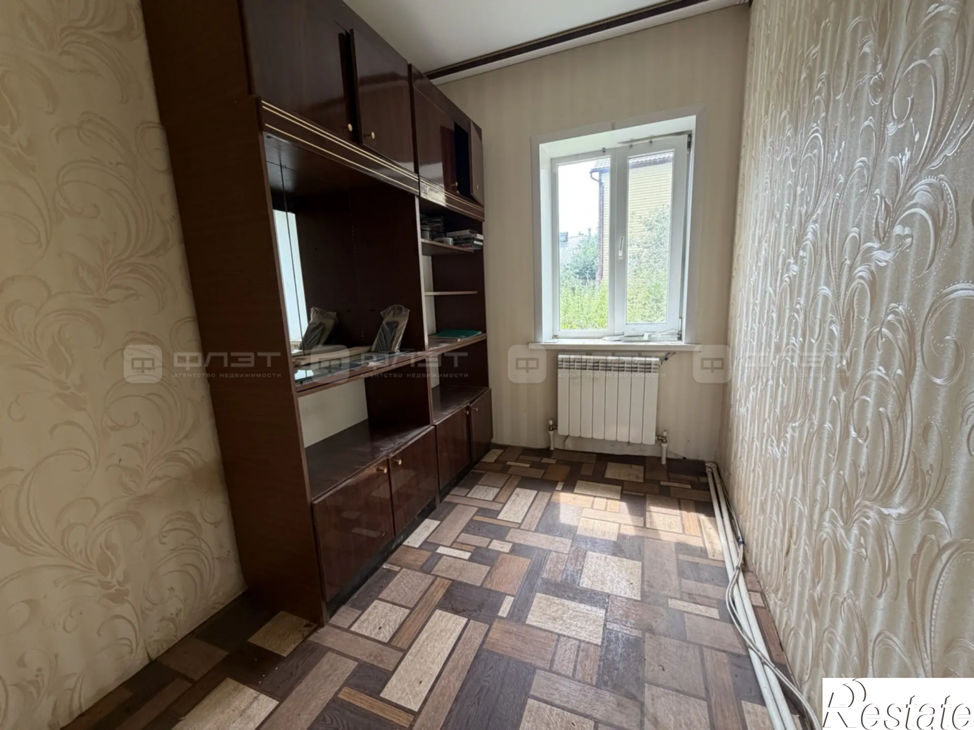 Купить дачу, дом, коттедж за 5 500 000 рублей на ул. Любы Шевцовой