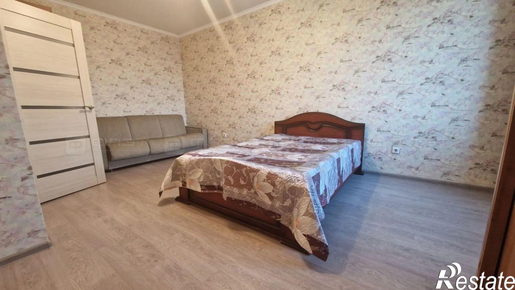 Купить квартиру за 9 600 000 рублей на пр. Победы, дом 139 к2