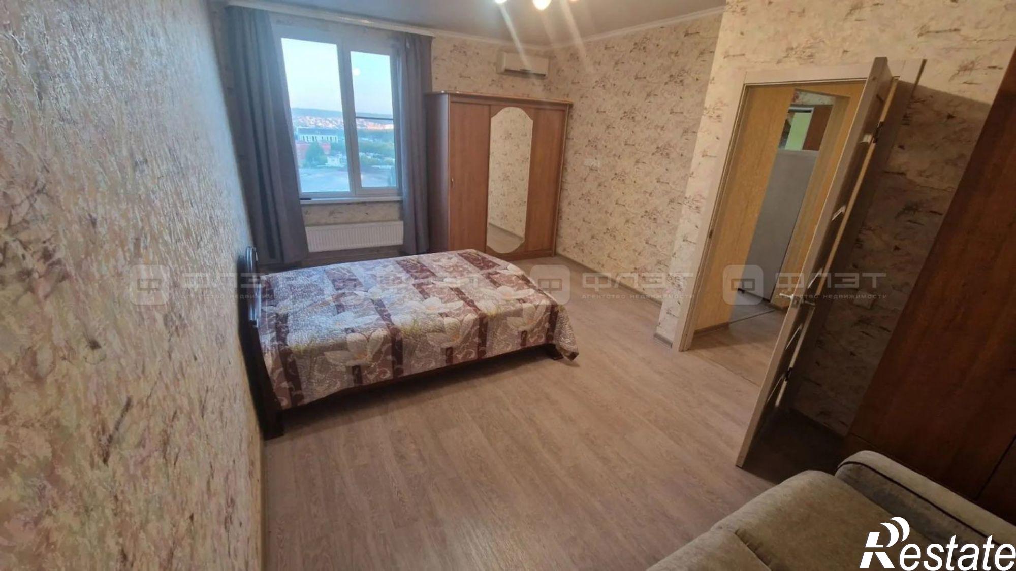 Купить квартиру за 9 600 000 рублей на пр. Победы, дом 139 к2