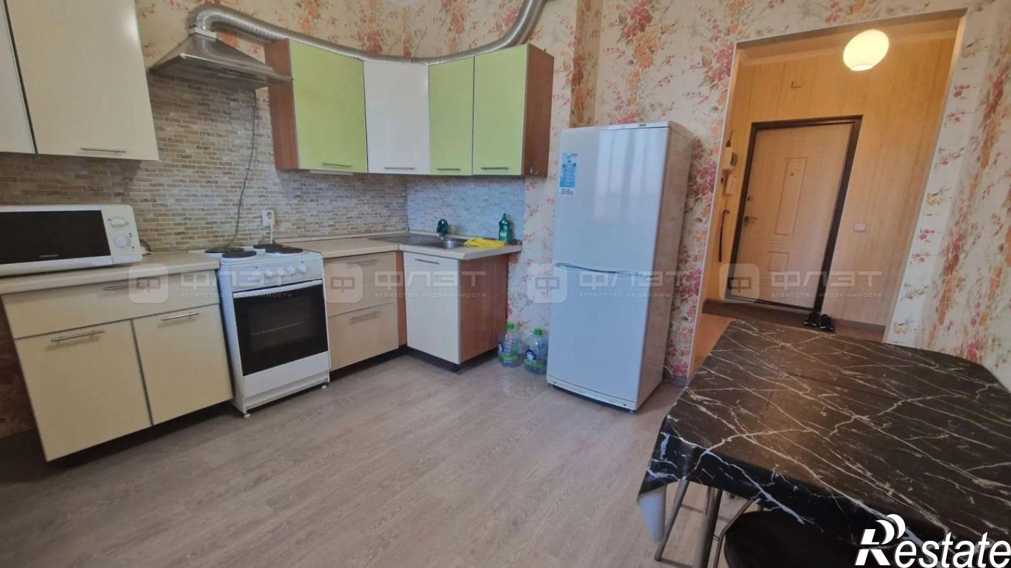 Купить квартиру за 9 600 000 рублей на пр. Победы, дом 139 к2