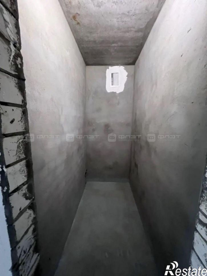 3-комн квартира ул. Зур Урам, дом 1