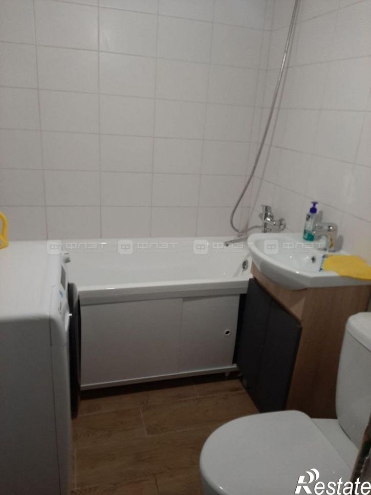 2-комн квартира ул. Павлюхина, дом 116