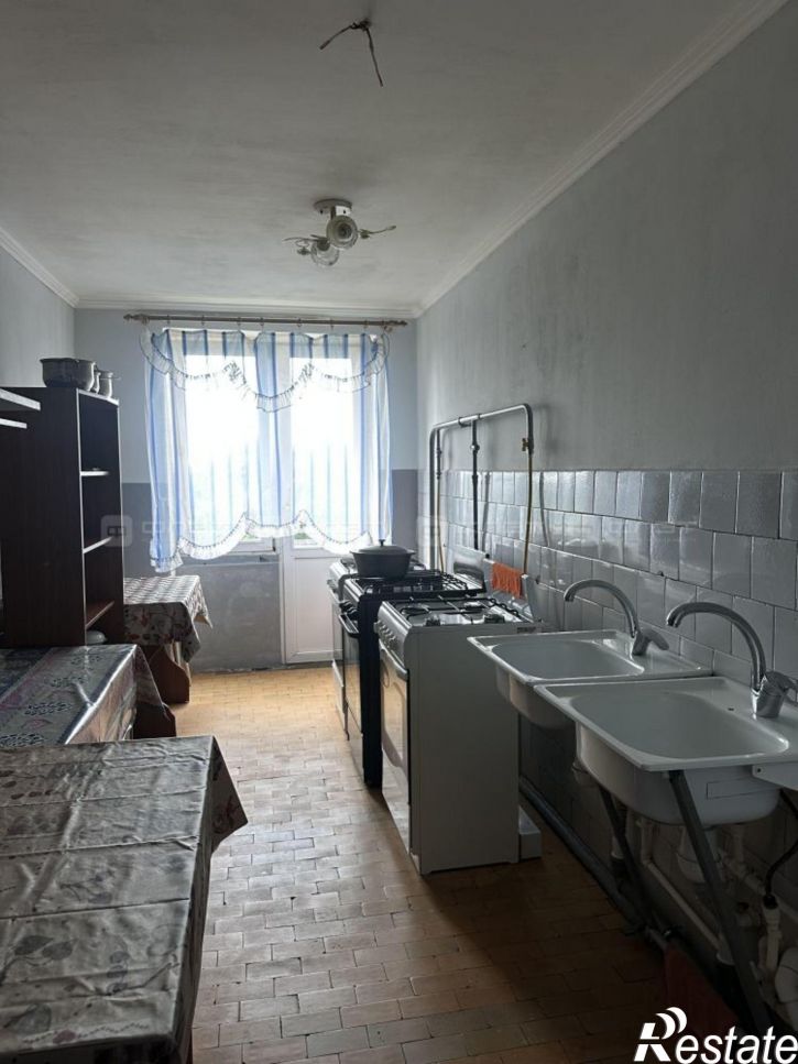 Комната ул. Поперечно-Базарная, дом 57