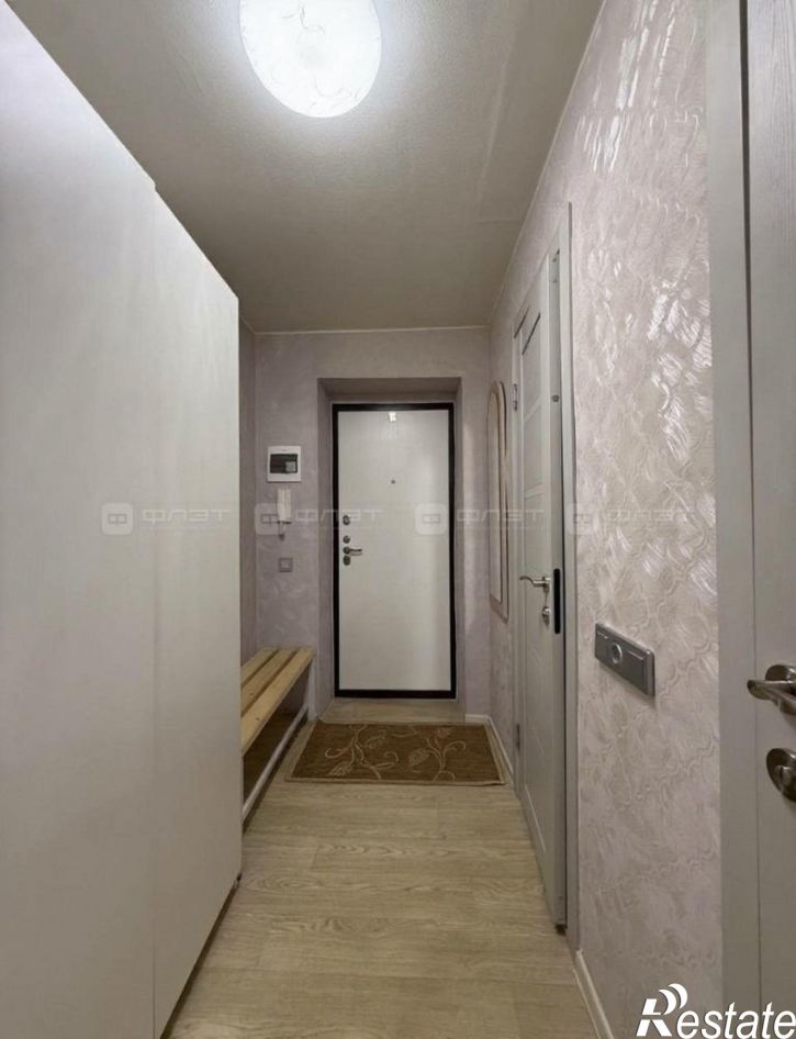 2-комн квартира ул. Коммунаров, дом 2