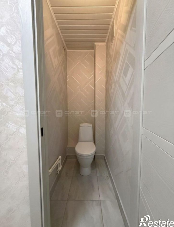 2-комн квартира ул. Коммунаров, дом 2