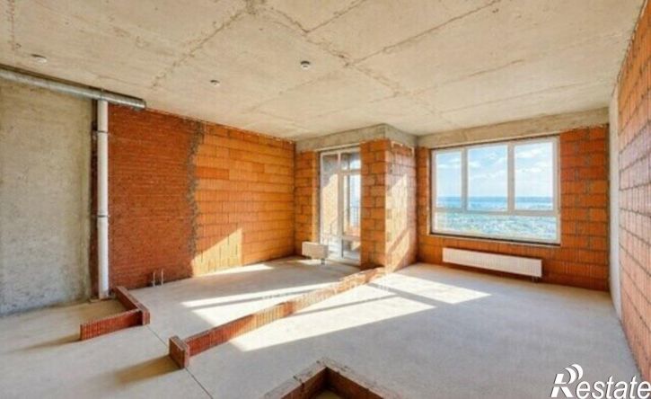 1-комн квартира ул Герцена, 85,  д. 85