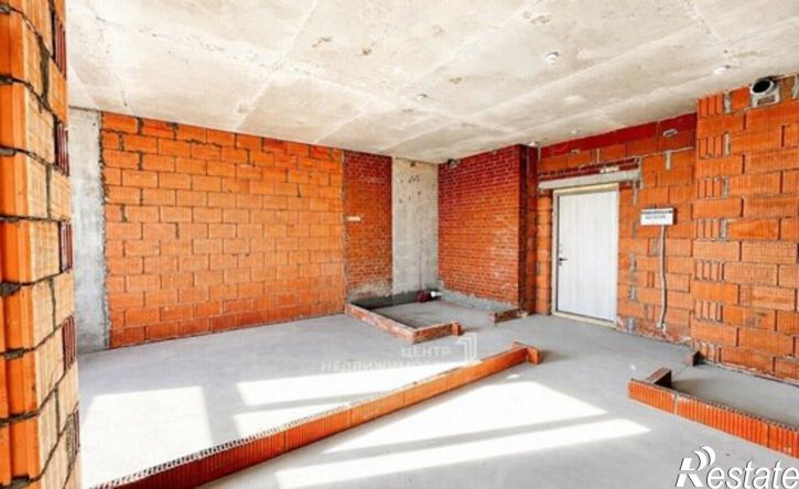 1-комн квартира ул Герцена, 85,  д. 85