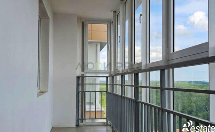 1-комн квартира ул Андрея Адо, 13Б,  д. 13Б