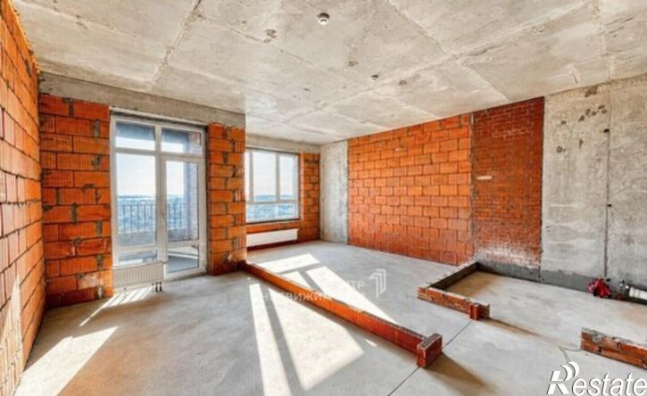 1-комн квартира ул Герцена, 85,  д. 85