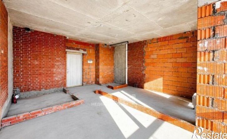 1-комн квартира ул Герцена, 85,  д. 85