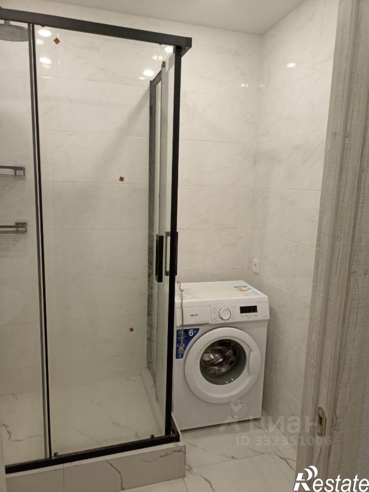 1-комн квартира ул Братьев Батталовых, 20А,  д. 20А