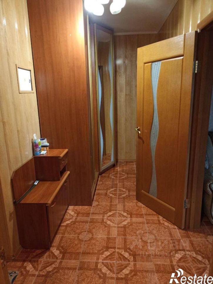 1-комн квартира ул Кул Гали, 24,  д. 24