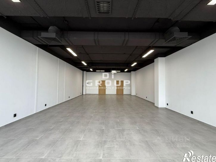 Офис ул Фатыха Амирхана, 40А,  д. 40А