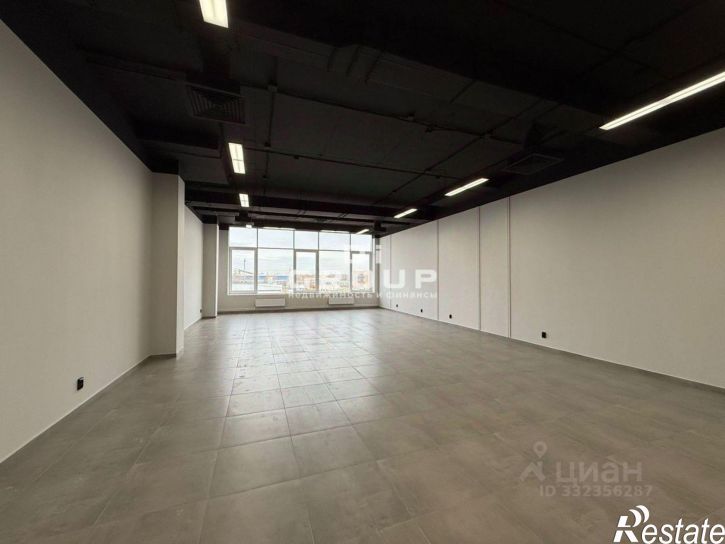 Офис ул Фатыха Амирхана, 40А,  д. 40А