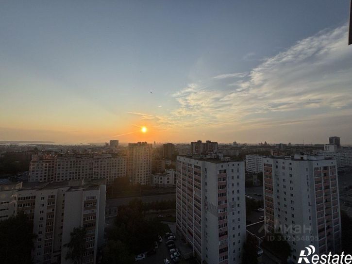 2-комн квартира ул Вишневского, 57А,  д. 57А