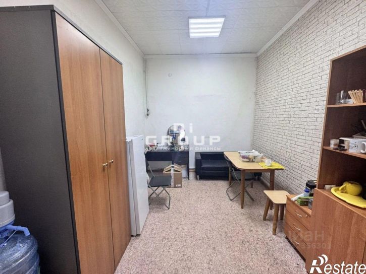 Склад ул Беломорская, 69Г,  д. 69Г