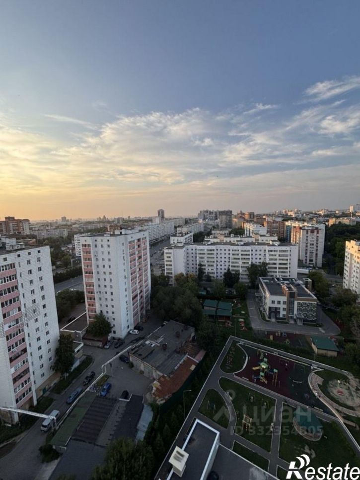 2-комн квартира ул Вишневского, 57А,  д. 57А