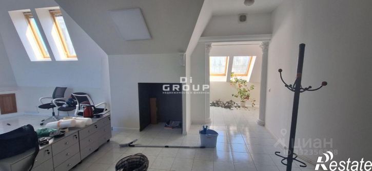 Офис ул Овражная, 54/10,  д. 54/10