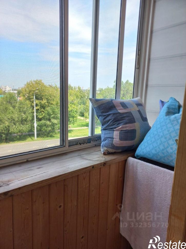 2-комн квартира ул Мира, 33,  д. 33