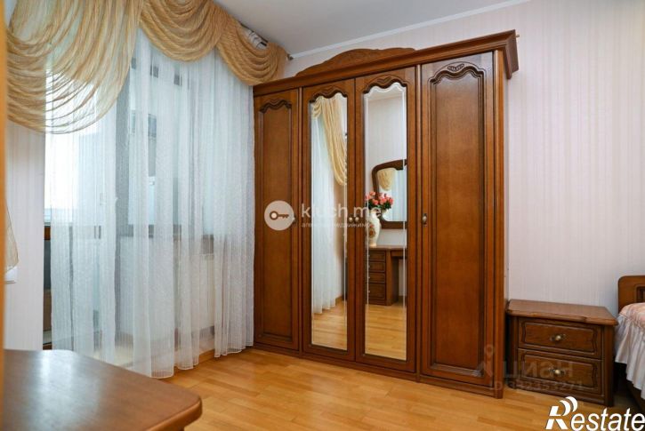 2-комн квартира ул Заслонова, 7,  д. 7