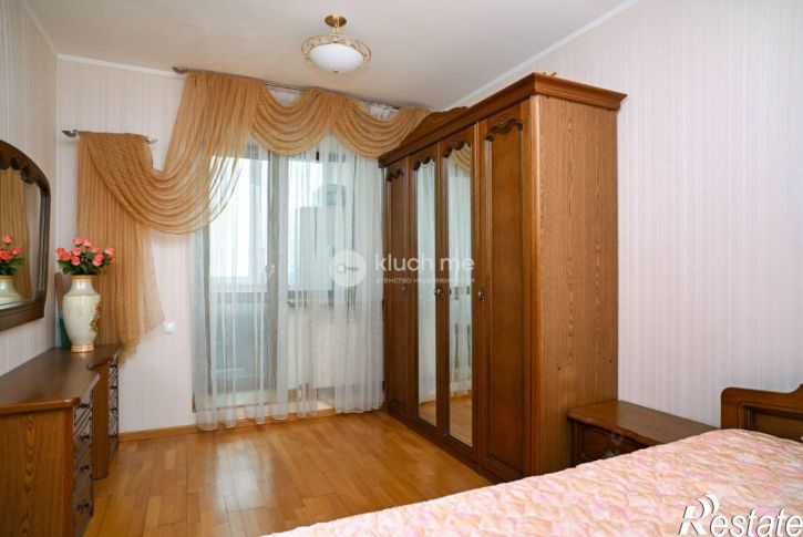 2-комн квартира ул Заслонова, 7,  д. 7